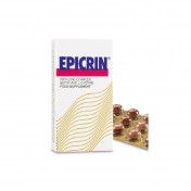 DEKAZ Epicrin 30 κάψουλες